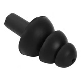 Tampao De Ouvido Protege Audicao Ruído Silicone Protecao