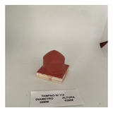 Tampografia
