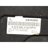 A2126800142