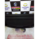 Tampão Do Porta Malas Chevrolet Vectra Sedan 2010 93305776