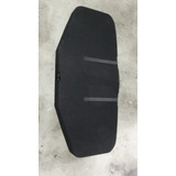 A1726800542