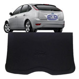 Tampao Ford Focus Hatch G2 2009