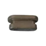 Tampao Furo Para Ajuste Lona Freio Traseiro Ford 1998 A 2012