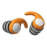 Laranja