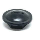Tampão Porca Volante Magneto Vespa Px200 166366
