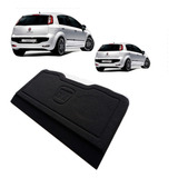 Carpete