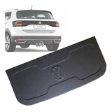 Tampao Porta Malas Vw T Cross Pcd 2020 2021 