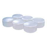 Tampão Protetor De Ouvido Auricular 4 Pc Silicone Top Line