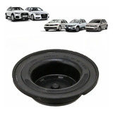 Tampão Tampa Distribuição Vw Golf 2.0 16v Tsi 2009 A 2012