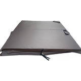 Tampão Térmico Para Spa 220x220 Frete Grátis 