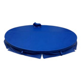 Tampão Térmico Para Spa J180 - Jacuzzi - Ø 1,80m