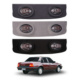 Tampão Traseiro Chevrolet Monza Tubarao 90 91 92 93 94 95 96