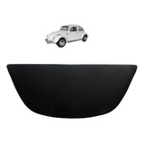 Fusca
