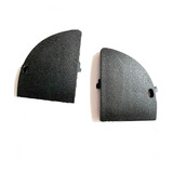 Tampas Do Paddle Shift Jeep Compass Renegade Modelo Original