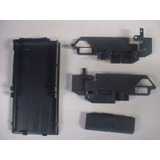Tampas E Peças Notebook Toshiba Satellite