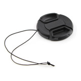 58mm