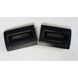 Tampas Tape Deck Sony Lbt - A495/a390