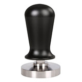 Tamper Café Espresso Tamper Barista Family Office Cafe Tool