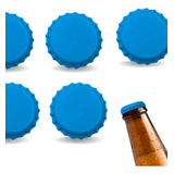 Un