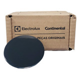 Tampinha Queimador Pequeno Fogão Electrolux 52gp 56erb 76stx