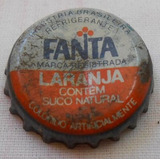 Cola
