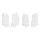Tampinhas Do Trem De Pouso Para Drone Dji Phantom 4 Original