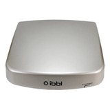 Tampo Cinza Purificador Due Immaginare Ibbl Original