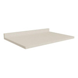Tampo De Cozinha Modulado S415 80cm Orion - Kappesberg