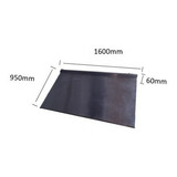 1,60x0,95m