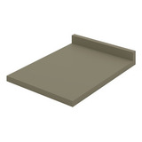 Tampo Para Balcão 40 Cm Duna C902 - Henn