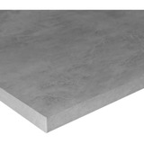 Tampo Para Balcão De Pia 150 Cm Madesa - Mood