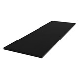 Mdf