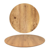 Saarinen