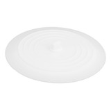 Tampões De Pia De Silicone, Plugue De Esgoto