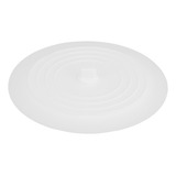 Tampões De Pia De Silicone, Plugue De Esgoto