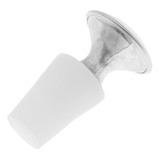 Tampões De Vedação De Esgoto De Silicone -3