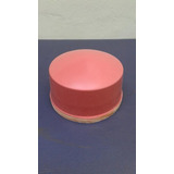 Tampografia ( Tampoes De Silicone)