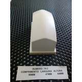 Silicone