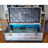 Tampografia( Maquina Reveladora) Usada 