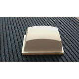 Silicone
