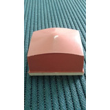 Silicone