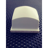 Tampografia Tampao Para Caneca