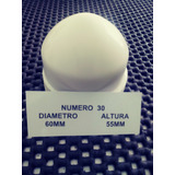 Tampografia Tampoes De Silicone