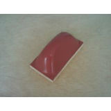 Tampografia Tampoes De Silicone
