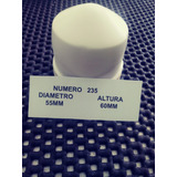 Silicone