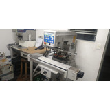 Automatica