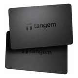 Tangem 2.0 Pack 2 Cards Hardware
