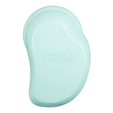 Tangle Teezer - The Original Mini