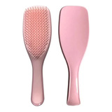 Detangler