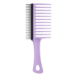 Tangle Teezer Combs Wide Tooth Pente